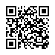 QR kód na túto stránku povazska-bystrica.oma.sk u lanska 20