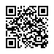 QR kód na túto stránku povazska-bystrica.oma.sk u lanska 35