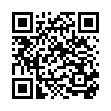 QR kód na túto stránku povazska-bystrica.oma.sk u lanska 37
