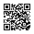 QR kód na túto stránku povazska-bystrica.oma.sk u lanska 7