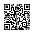 QR kód na túto stránku povazska-bystrica.oma.sk u lucky 13