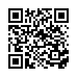 QR kód na túto stránku povazska-bystrica.oma.sk u lucky 31
