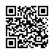 QR kód na túto stránku povazska-bystrica.oma.sk u m-kukucina 1