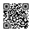 QR kód na túto stránku povazska-bystrica.oma.sk u m-kukucina 22