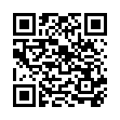QR kód na túto stránku povazska-bystrica.oma.sk u m-r-stefanika 15