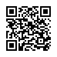 QR kód na túto stránku povazska-bystrica.oma.sk u m-r-stefanika 19