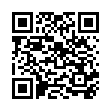 QR kód na túto stránku povazska-bystrica.oma.sk u m-r-stefanika 26