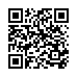 QR kód na túto stránku https://povazska-bystrica.oma.sk/u/mestska-estakada
