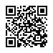 QR kód na túto stránku povazska-bystrica.oma.sk u mierova 1