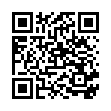 QR kód na túto stránku povazska-bystrica.oma.sk u mierova 11