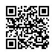 QR kód na túto stránku povazska-bystrica.oma.sk u mierova 3