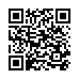 QR kód na túto stránku povazska-bystrica.oma.sk u mladeznicka 36