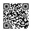 QR kód na túto stránku povazska-bystrica.oma.sk u most-matuska