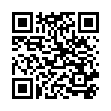 QR kód na túto stránku povazska-bystrica.oma.sk u mostenikova 11