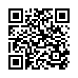 QR kód na túto stránku povazska-bystrica.oma.sk u mostenikova 3