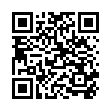QR kód na túto stránku povazska-bystrica.oma.sk u mostenikova 6