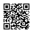 QR kód na túto stránku povazska-bystrica.oma.sk u moyzesova 121