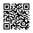 QR kód na túto stránku povazska-bystrica.oma.sk u moyzesova 126