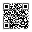 QR kód na túto stránku povazska-bystrica.oma.sk u moyzesova 128