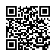 QR kód na túto stránku povazska-bystrica.oma.sk u moyzesova 23