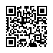 QR kód na túto stránku povazska-bystrica.oma.sk u moyzesova 26