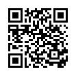 QR kód na túto stránku povazska-bystrica.oma.sk u moyzesova 56