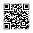 QR kód na túto stránku povazska-bystrica.oma.sk u moyzesova 59