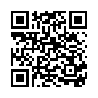 QR kód na túto stránku povazska-bystrica.oma.sk u moyzesova 62