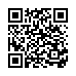 QR kód na túto stránku povazska-bystrica.oma.sk u moyzesova 63