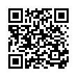 QR kód na túto stránku povazska-bystrica.oma.sk u moyzesova 64