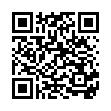 QR kód na túto stránku povazska-bystrica.oma.sk u moyzesova 65