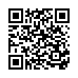 QR kód na túto stránku povazska-bystrica.oma.sk u moyzesova 67