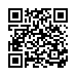 QR kód na túto stránku povazska-bystrica.oma.sk u moyzesova 69