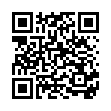 QR kód na túto stránku povazska-bystrica.oma.sk u moyzesova 70
