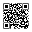 QR kód na túto stránku povazska-bystrica.oma.sk u moyzesova 81