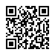 QR kód na túto stránku povazska-bystrica.oma.sk u moyzesova 82