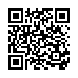 QR kód na túto stránku povazska-bystrica.oma.sk u moyzesova 83