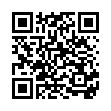 QR kód na túto stránku povazska-bystrica.oma.sk u moyzesova 88