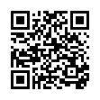 QR kód na túto stránku povazska-bystrica.oma.sk u moyzesova 9
