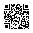 QR kód na túto stránku povazska-bystrica.oma.sk u nabrezna 22