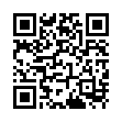 QR kód na túto stránku povazska-bystrica.oma.sk u nabrezna 34