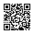 QR kód na túto stránku povazska-bystrica.oma.sk u nabrezna 36