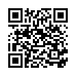 QR kód na túto stránku povazska-bystrica.oma.sk u nemocnicna