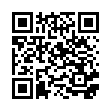 QR kód na túto stránku povazska-bystrica.oma.sk u nova 9
