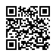 QR kód na túto stránku povazska-bystrica.oma.sk u partizanska 15