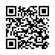 QR kód na túto stránku povazska-bystrica.oma.sk u partizanska 76