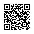 QR kód na túto stránku povazska-bystrica.oma.sk u pionierska 14