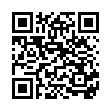 QR kód na túto stránku povazska-bystrica.oma.sk u pionierska 7
