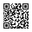 QR kód na túto stránku povazska-bystrica.oma.sk u podhlinie 16