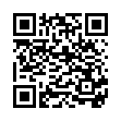 QR kód na túto stránku povazska-bystrica.oma.sk u podhlinie 33
